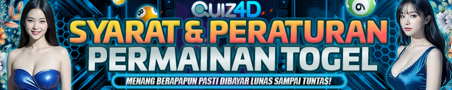 SYARAT 